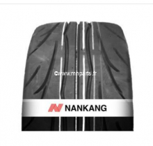 Nankang NS-2R 175/50/13 Semi Slick. Austin Mini