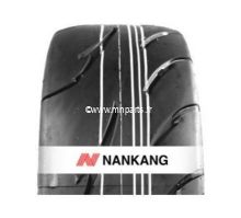 Nankang Sportnex AR-1 175/50/13 Semi Slick. Austin Mini