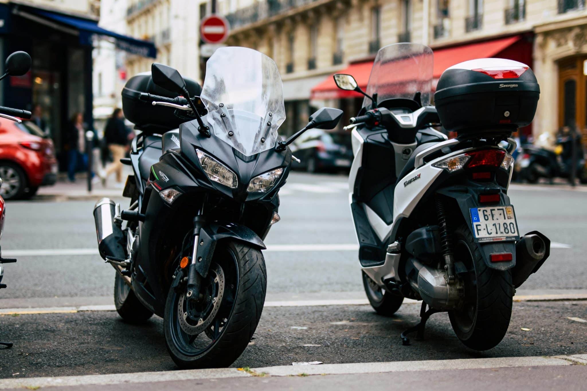 Motoservices
