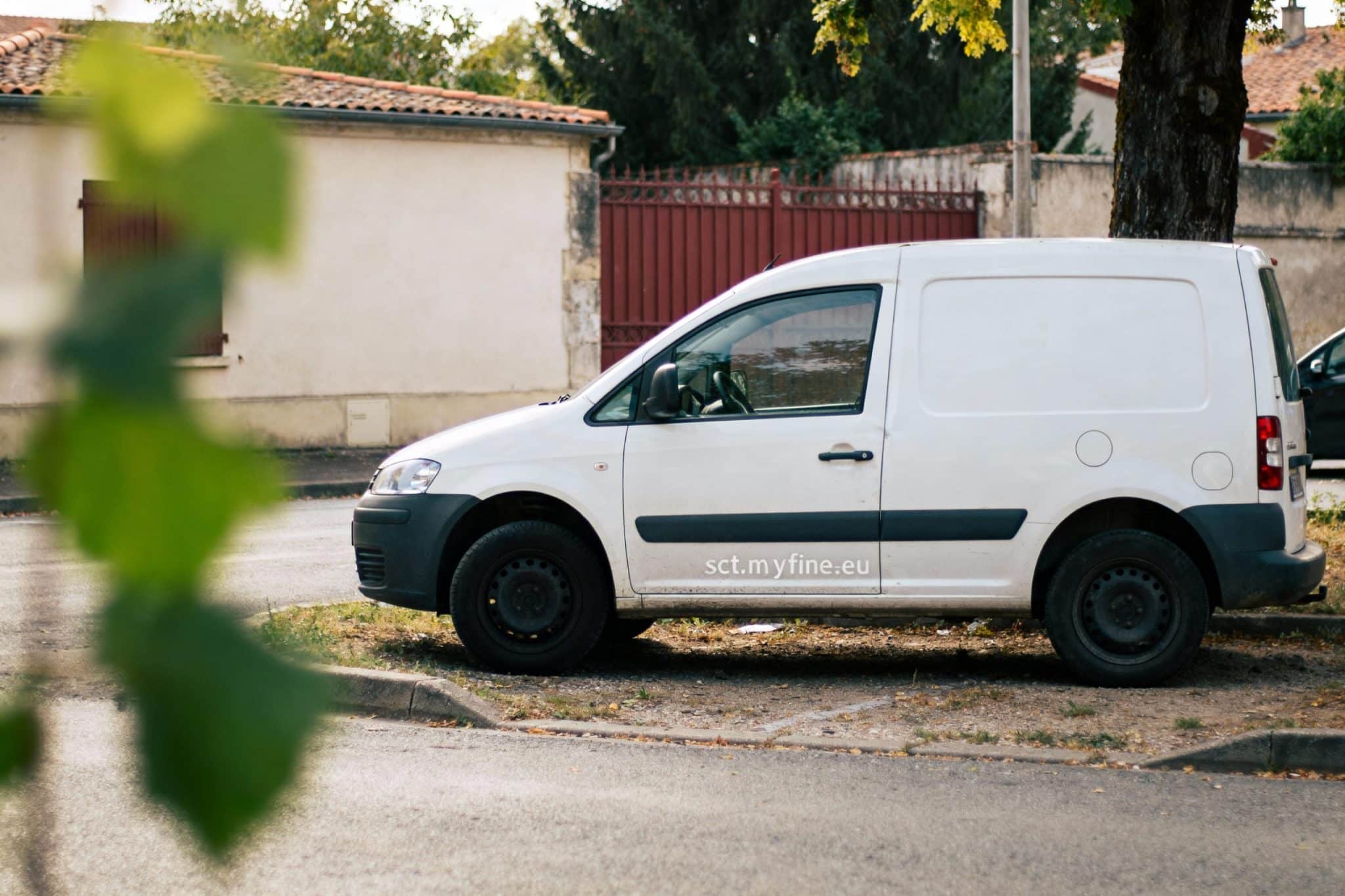 sct.myfines.eu