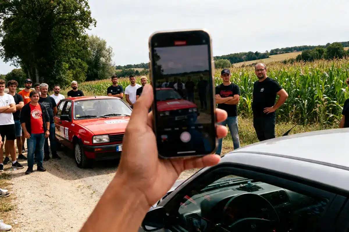 Gmk : Qui est ce youtubeur fonceur et sa fortune ?