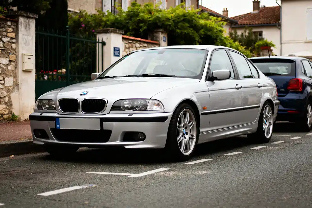 Bmw E46 : guide complet pour achat, fiabilité et occasions