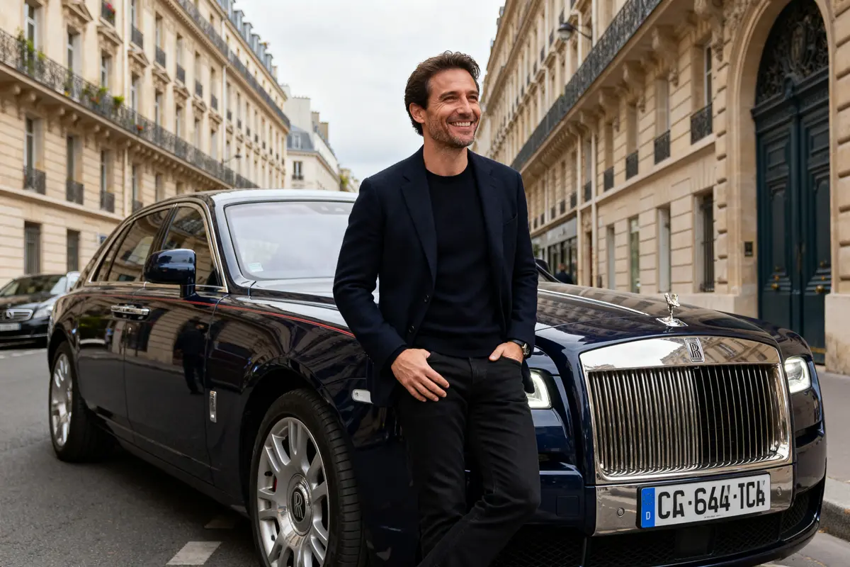 Avis sur Vente Auto Prestige : fiabilité, arnaques et conseils